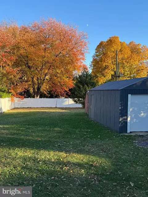 Other - 441 Harding Ave, Odenton, MD 21113 photo 6 of 6