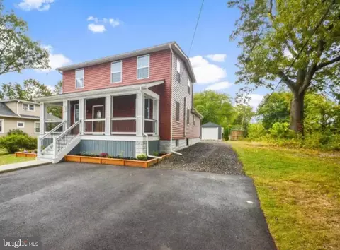 441 Harding Ave, Odenton, MD 21113