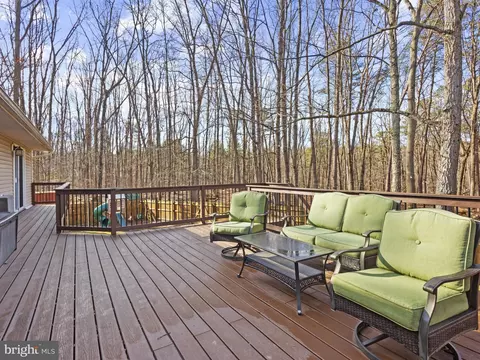 Exterior - 1371 Dicus Mill Rd, Severn, MD 21144 photo 3 of 6