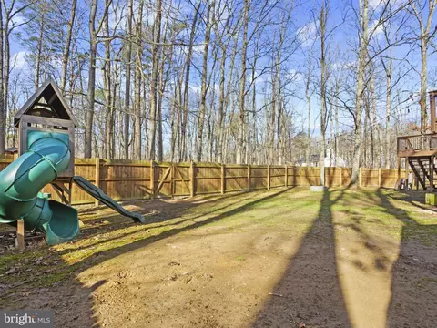 Exterior - 1371 Dicus Mill Rd, Severn, MD 21144 photo 6 of 6