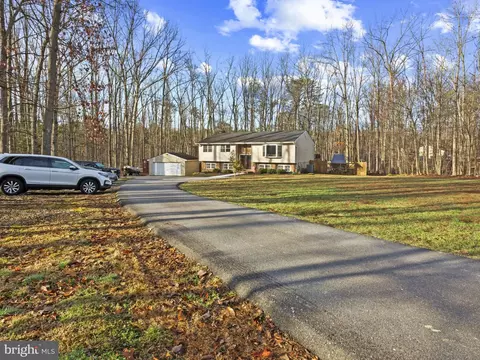 Other - 1371 Dicus Mill Rd, Severn, MD 21144 photo 2 of 8