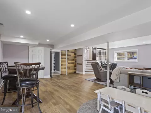 Other - 1371 Dicus Mill Rd, Severn, MD 21144 photo 7 of 8