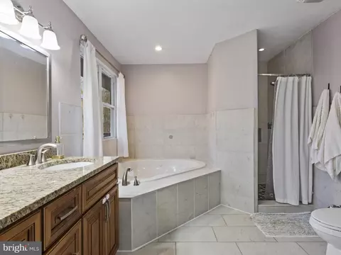 Bath - 1371 Dicus Mill Rd, Severn, MD 21144 photo 1 of 5