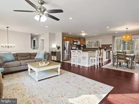 Other - 1371 Dicus Mill Rd, Severn, MD 21144 photo 3 of 8