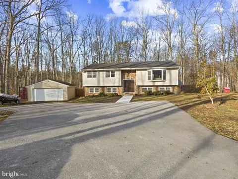 Other - 1371 Dicus Mill Rd, Severn, MD 21144 photo 1 of 8