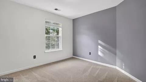 Other - 2801 Klein Ct, Crofton, MD 21114 photo 8 of 14