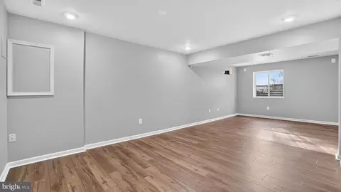 Other - 2801 Klein Ct, Crofton, MD 21114 photo 10 of 14