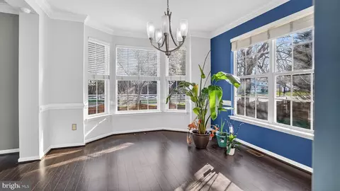 Other - 2801 Klein Ct, Crofton, MD 21114 photo 2 of 14