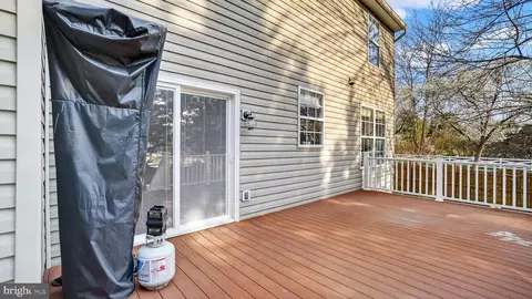 Exterior - 2801 Klein Ct, Crofton, MD 21114 photo 2 of 8