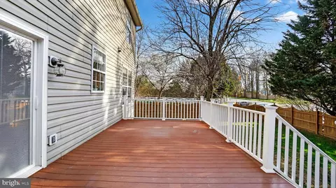 Exterior - 2801 Klein Ct, Crofton, MD 21114 photo 3 of 8