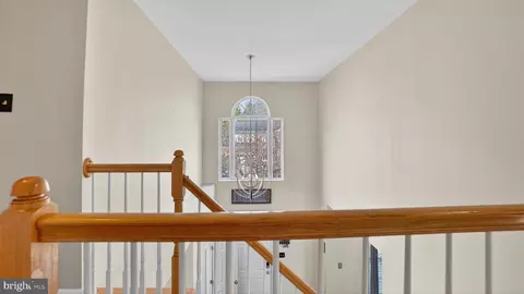 Entry Way - 2801 Klein Ct, Crofton, MD 21114 photo 8 of 10