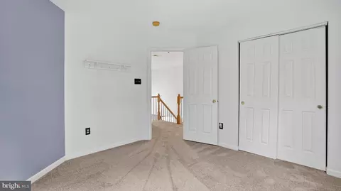 Other - 2801 Klein Ct, Crofton, MD 21114 photo 9 of 14
