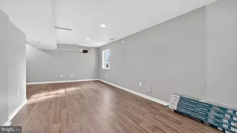 Other - 2801 Klein Ct, Crofton, MD 21114 photo 12 of 14