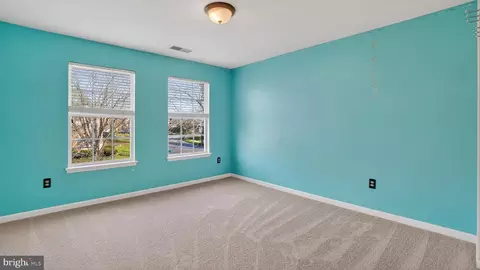 Bedroom - 2801 Klein Ct, Crofton, MD 21114 photo 1 of 2