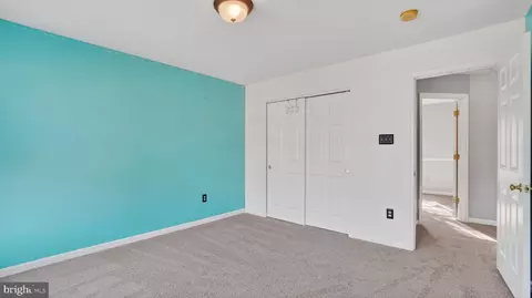 Bedroom - 2801 Klein Ct, Crofton, MD 21114 photo 2 of 2