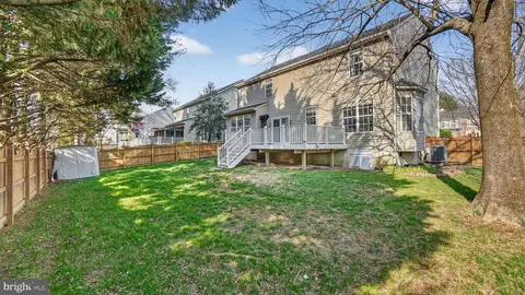 Exterior - 2801 Klein Ct, Crofton, MD 21114 photo 6 of 8