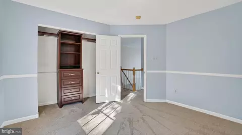 Other - 2801 Klein Ct, Crofton, MD 21114 photo 7 of 14