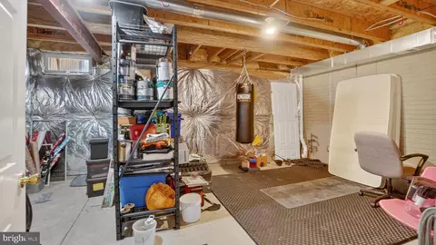 Other - 2801 Klein Ct, Crofton, MD 21114 photo 14 of 14