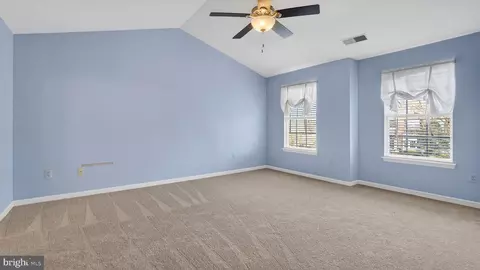 Other - 2801 Klein Ct, Crofton, MD 21114 photo 4 of 14