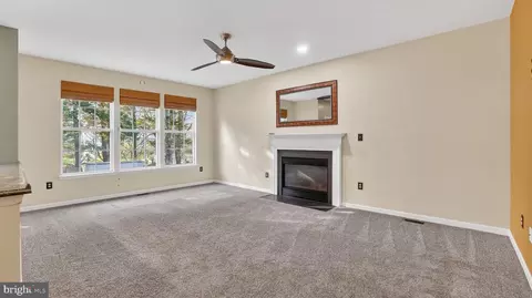 Living - 2801 Klein Ct, Crofton, MD 21114 photo 1 of 4