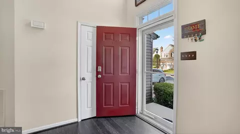 Entry Way - 2801 Klein Ct, Crofton, MD 21114 photo 1 of 10