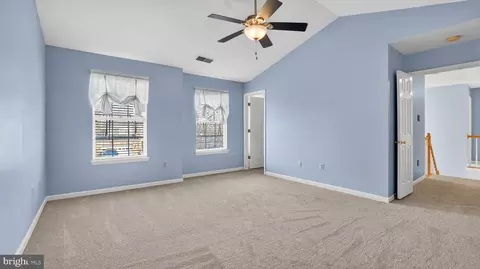 Other - 2801 Klein Ct, Crofton, MD 21114 photo 5 of 14