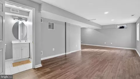 Other - 2801 Klein Ct, Crofton, MD 21114 photo 11 of 14