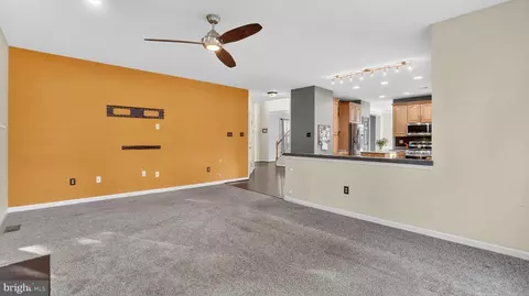 Other - 2801 Klein Ct, Crofton, MD 21114 photo 3 of 14