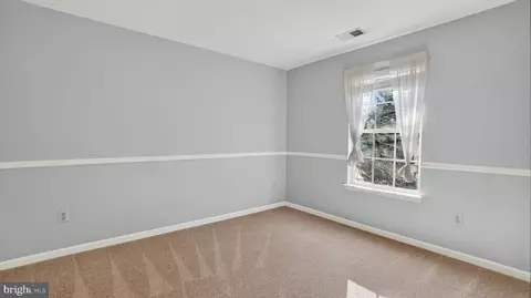 Other - 2801 Klein Ct, Crofton, MD 21114 photo 6 of 14