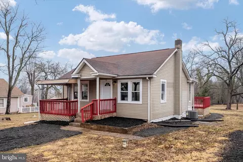 1125 Furnace Rd, Linthicum Heights, MD 21090
