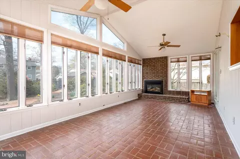 Other - 162 Sillery Bay Rd, Pasadena, MD 21122 photo 3 of 12
