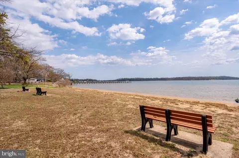 Other - 162 Sillery Bay Rd, Pasadena, MD 21122 photo 12 of 12