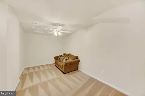 Other - 124 Jacobia Dr #B-8, Pasadena, MD 21122 photo 9 of 10