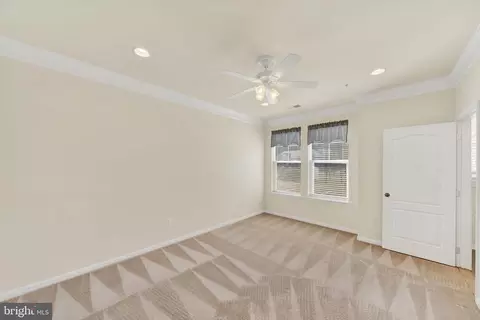 Bedroom - 124 Jacobia Dr #B-8, Pasadena, MD 21122 photo 1 of 4