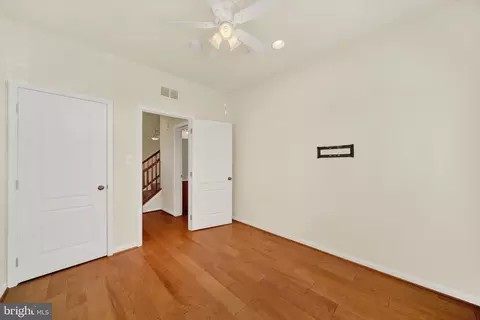 Other - 124 Jacobia Dr #B-8, Pasadena, MD 21122 photo 8 of 10