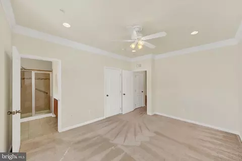 Other - 124 Jacobia Dr #B-8, Pasadena, MD 21122 photo 5 of 10