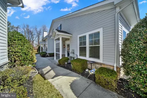 Other - 124 Jacobia Dr #B-8, Pasadena, MD 21122 photo 2 of 10