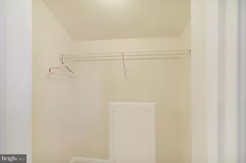 Other - 124 Jacobia Dr #B-8, Pasadena, MD 21122 photo 10 of 10