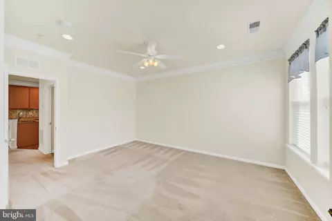 Other - 124 Jacobia Dr #B-8, Pasadena, MD 21122 photo 3 of 10