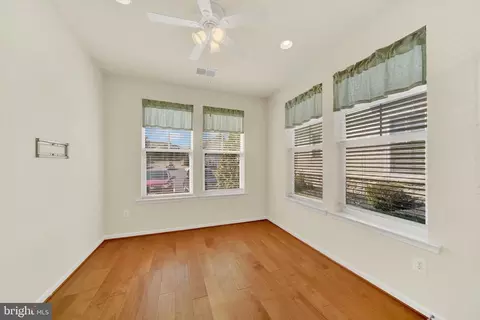 Other - 124 Jacobia Dr #B-8, Pasadena, MD 21122 photo 7 of 10