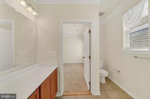 Other - 124 Jacobia Dr #B-8, Pasadena, MD 21122 photo 6 of 10