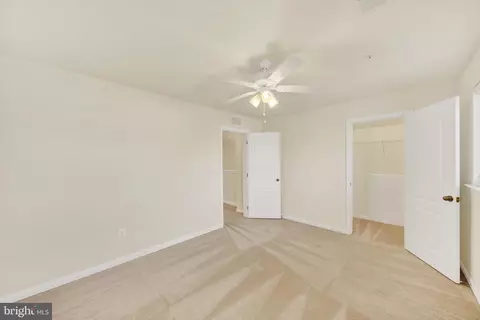 Bedroom - 124 Jacobia Dr #B-8, Pasadena, MD 21122 photo 3 of 4