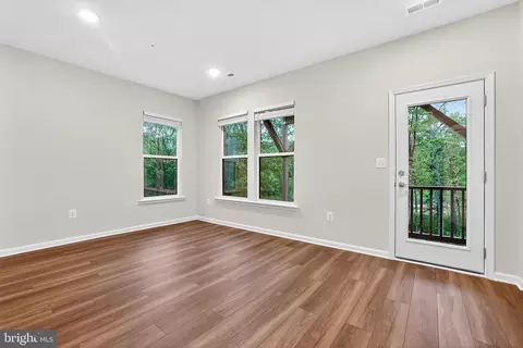 Living - 3419 Tidal Marsh Way, Laurel, MD 20724 photo 2 of 2