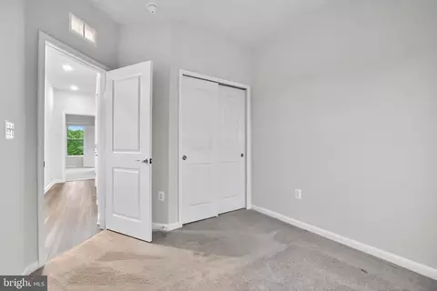 Bedroom - 3419 Tidal Marsh Way, Laurel, MD 20724 photo 5 of 5