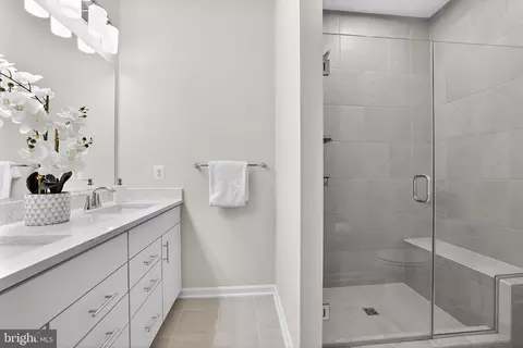 Bath - 3419 Tidal Marsh Way, Laurel, MD 20724 photo 1 of 4