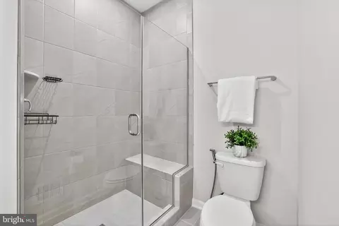Other - 3419 Tidal Marsh Way, Laurel, MD 20724 photo 5 of 25