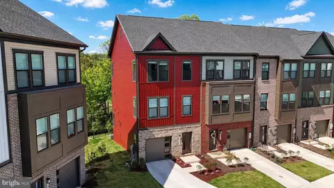 Other - 3419 Tidal Marsh Way, Laurel, MD 20724 photo 1 of 25