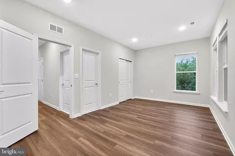 Other - 3419 Tidal Marsh Way, Laurel, MD 20724 photo 10 of 25