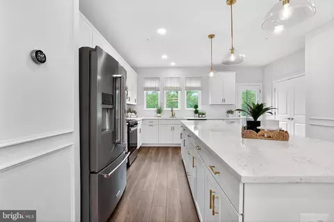 Other - 3419 Tidal Marsh Way, Laurel, MD 20724 photo 3 of 25