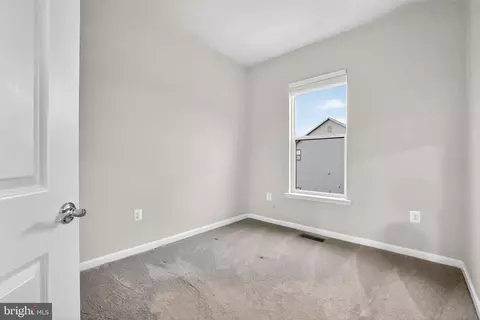 Other - 3419 Tidal Marsh Way, Laurel, MD 20724 photo 7 of 25